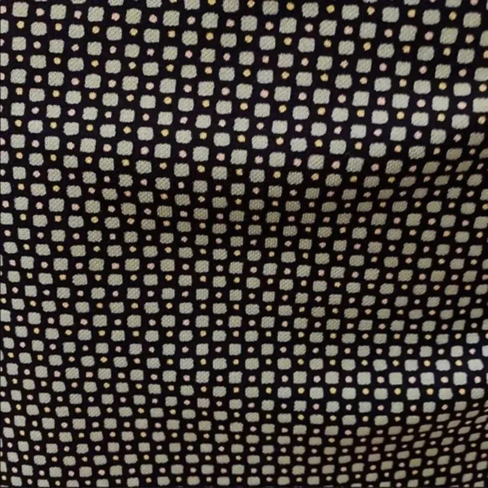 - Isaac Mizrahi women dress - Picture 5 of 6